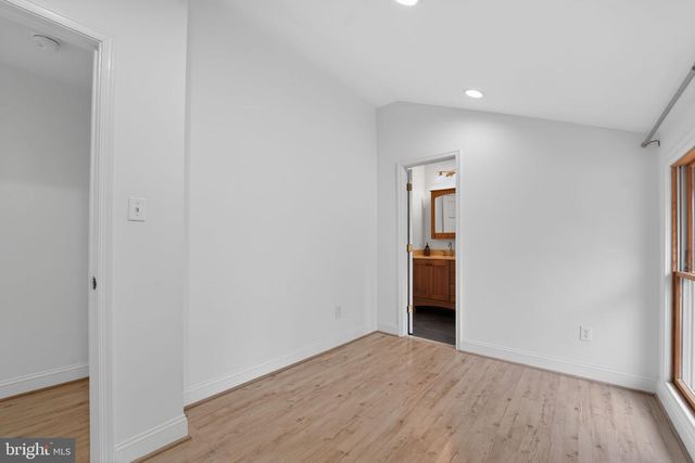 3511 DECATUR AVE, Kensington, MD 20895