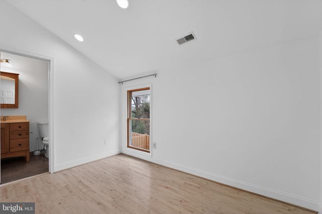 3511 DECATUR AVE, Kensington, MD 20895