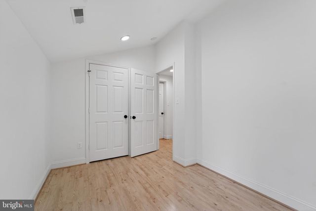 3511 DECATUR AVE, Kensington, MD 20895