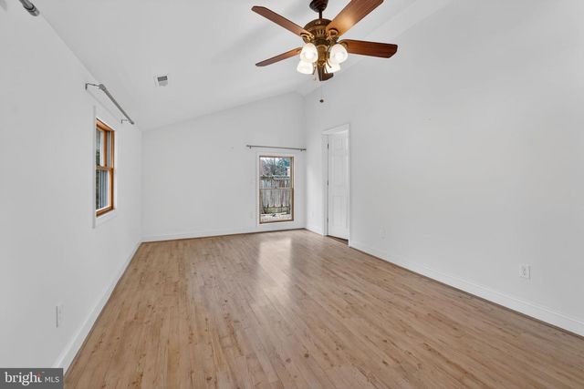 3511 DECATUR AVE, Kensington, MD 20895