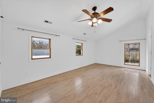 3511 DECATUR AVE, Kensington, MD 20895