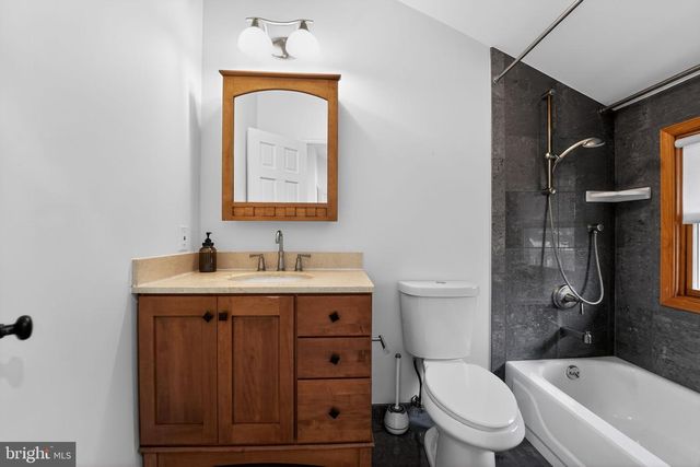 3511 DECATUR AVE, Kensington, MD 20895