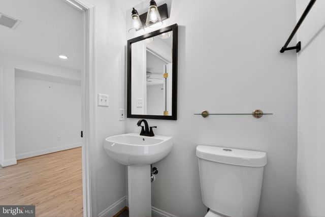 3511 DECATUR AVE, Kensington, MD 20895