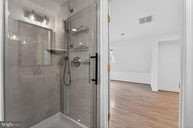 3511 DECATUR AVE, Kensington, MD 20895