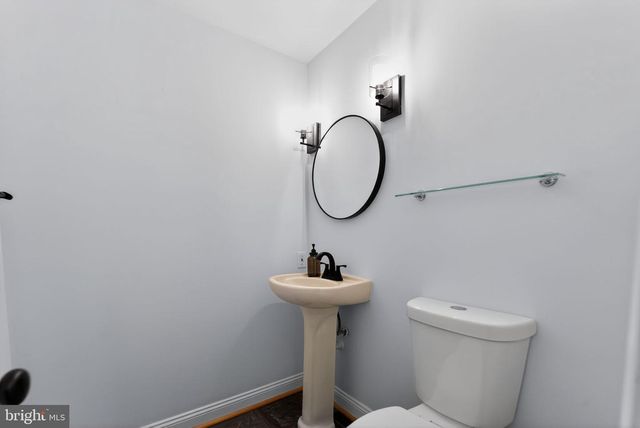 3511 DECATUR AVE, Kensington, MD 20895