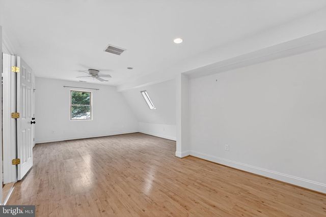 3511 DECATUR AVE, Kensington, MD 20895