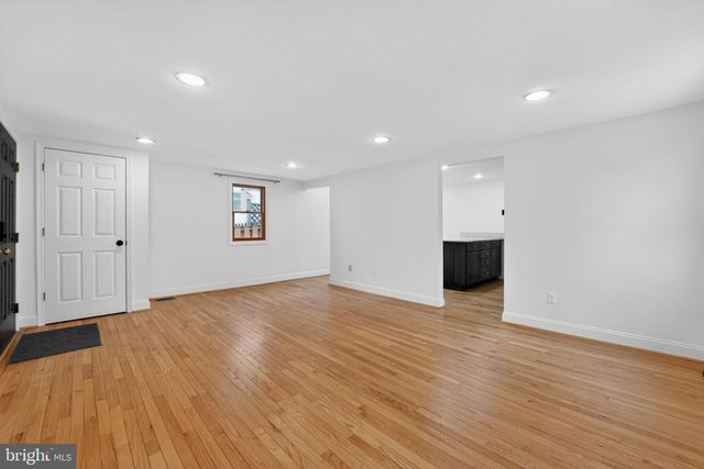 3511 DECATUR AVE, Kensington, MD 20895