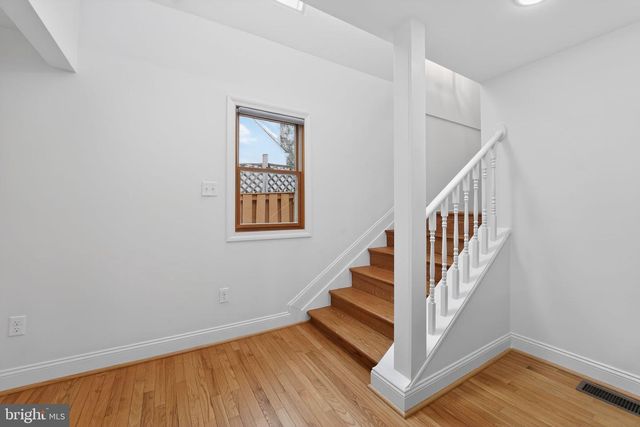 3511 DECATUR AVE, Kensington, MD 20895