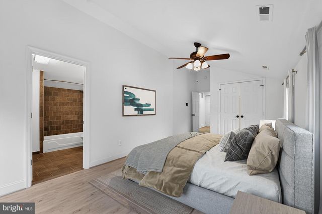 3511 DECATUR AVE, Kensington, MD 20895