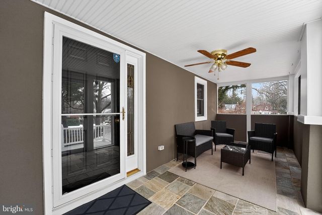 3511 DECATUR AVE, Kensington, MD 20895