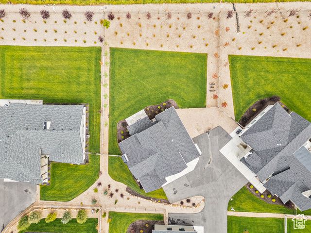 981 HART LOOP, Kamas, UT 84036