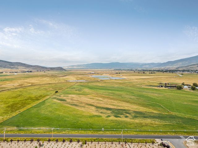 981 HART LOOP, Kamas, UT 84036