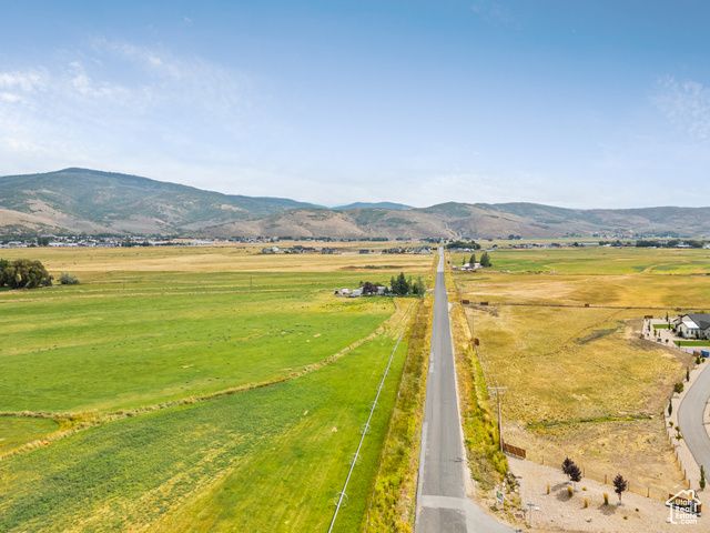 981 HART LOOP, Kamas, UT 84036