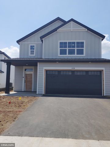 10574 Goodview Avenue S, Cottage Grove, MN 55016