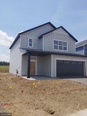 10574 Goodview Avenue S, Cottage Grove, MN 55016