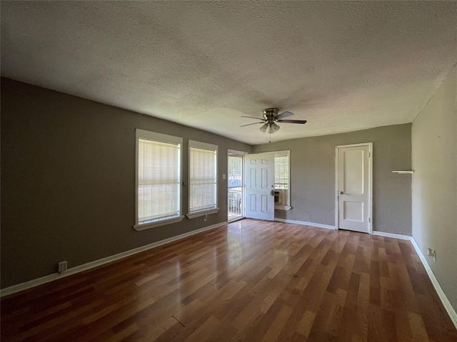 4623 Perry Street, Houston, TX 77021