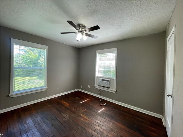4623 Perry Street, Houston, TX 77021