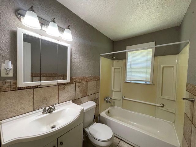 4623 Perry Street, Houston, TX 77021