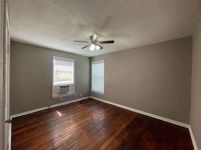 4623 Perry Street, Houston, TX 77021