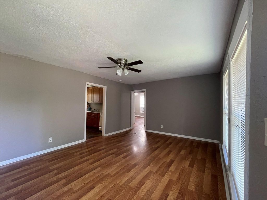 4623 Perry Street, Houston, TX 77021