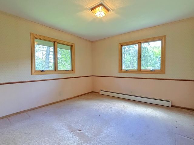 1447 Sterling Street S, Maplewood, MN 55119