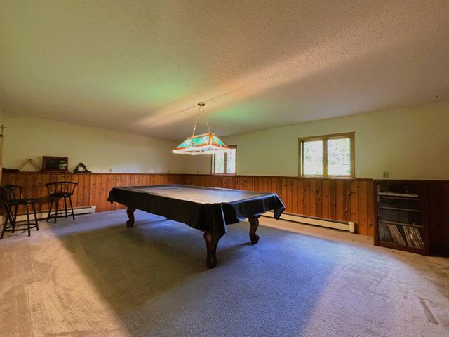 1447 Sterling Street S, Maplewood, MN 55119