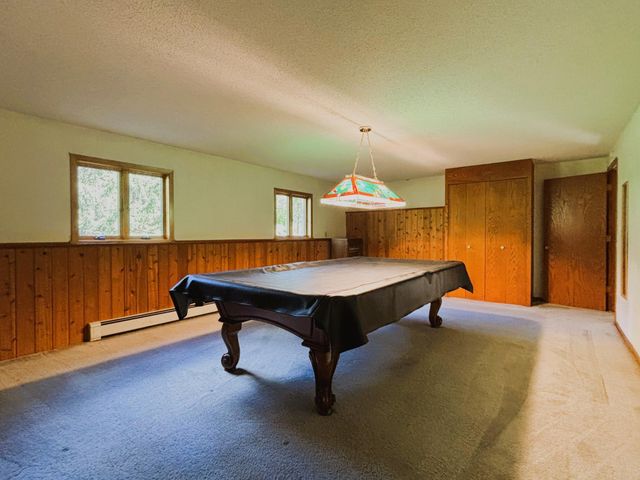 1447 Sterling Street S, Maplewood, MN 55119