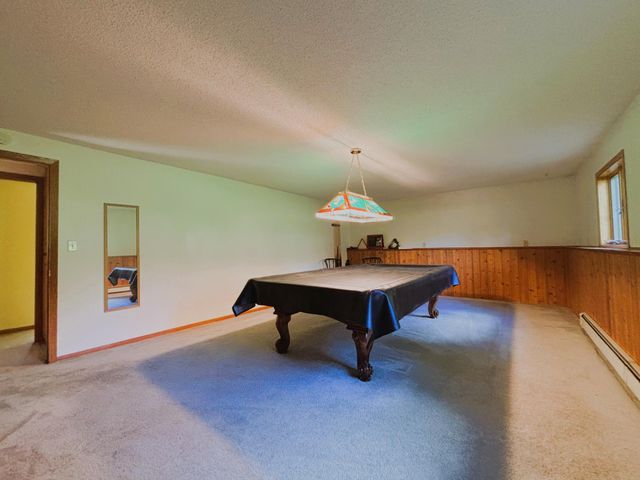 1447 Sterling Street S, Maplewood, MN 55119