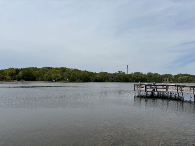 1447 Sterling Street S, Maplewood, MN 55119
