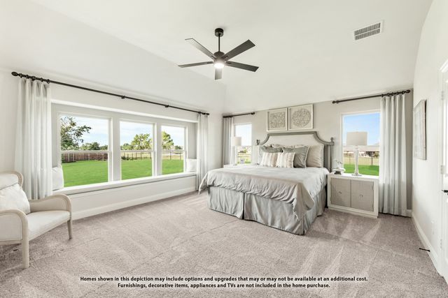 2252 Birkdale Boulevard, Royse City, TX 75189