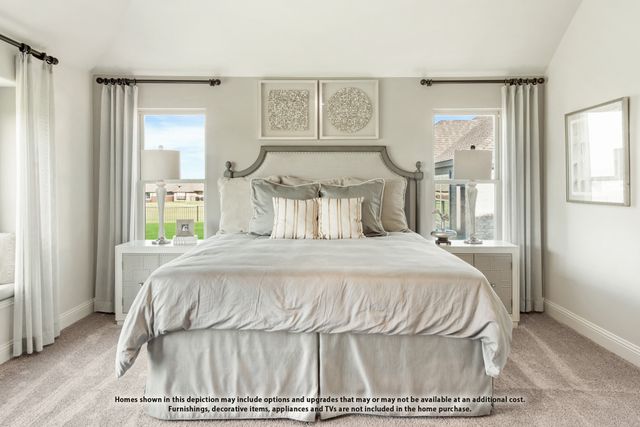 2252 Birkdale Boulevard, Royse City, TX 75189