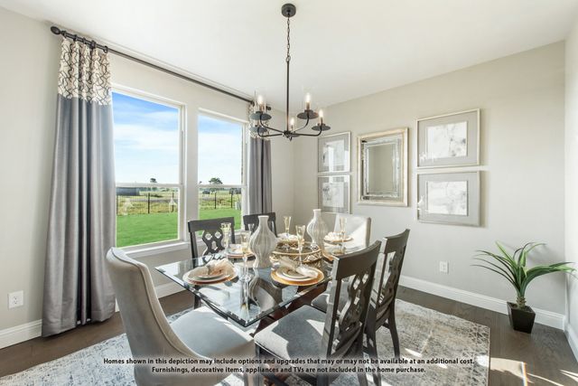 2252 Birkdale Boulevard, Royse City, TX 75189