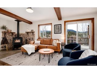 72 Stucke Rd, Bailey, CO 80421
