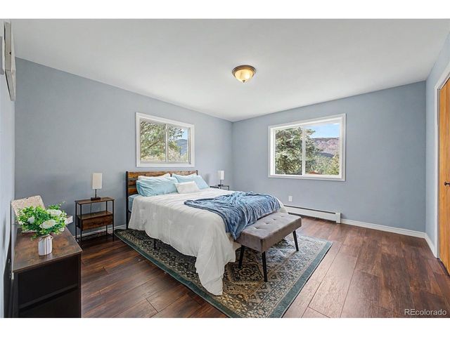 38 Navajo Ct, Lyons, CO 80540
