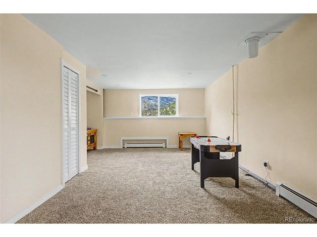 38 Navajo Ct, Lyons, CO 80540