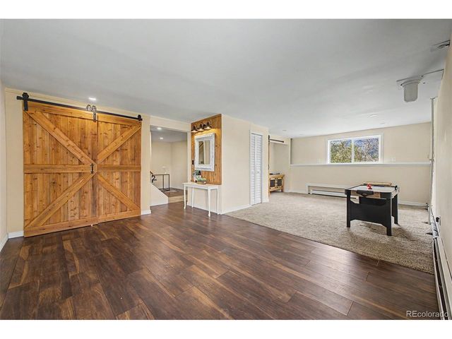 38 Navajo Ct, Lyons, CO 80540