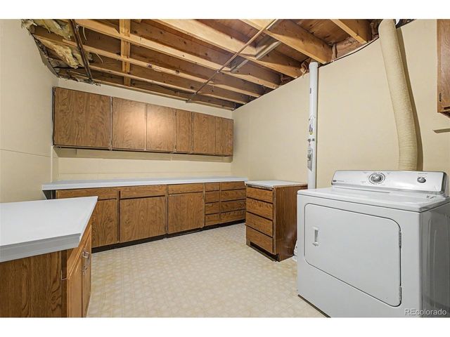 38 Navajo Ct, Lyons, CO 80540