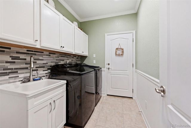 3198 S Nepal Way, Aurora, CO 80013