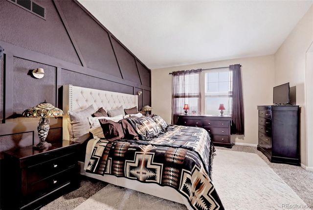 3198 S Nepal Way, Aurora, CO 80013
