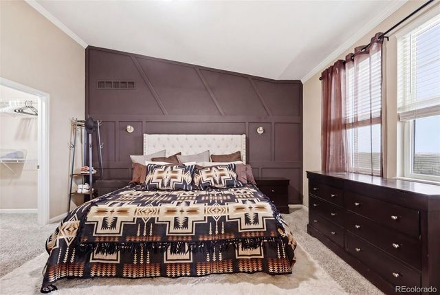 3198 S Nepal Way, Aurora, CO 80013
