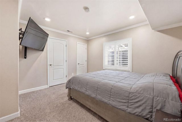 3198 S Nepal Way, Aurora, CO 80013
