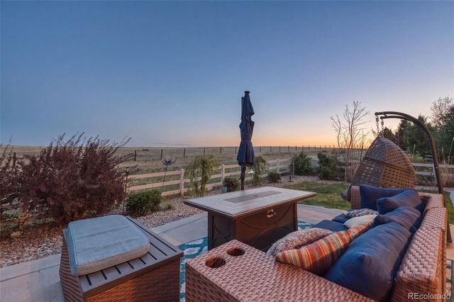 3198 S Nepal Way, Aurora, CO 80013