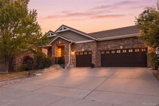 3198 S Nepal Way, Aurora, CO 80013