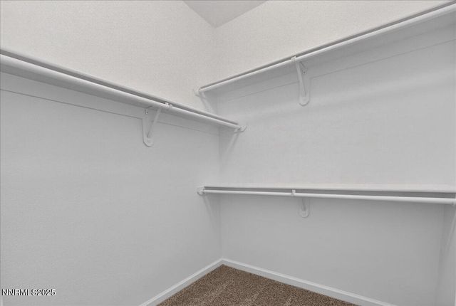 900 S Meadows Parkway Apt 2322, Reno, NV 89521