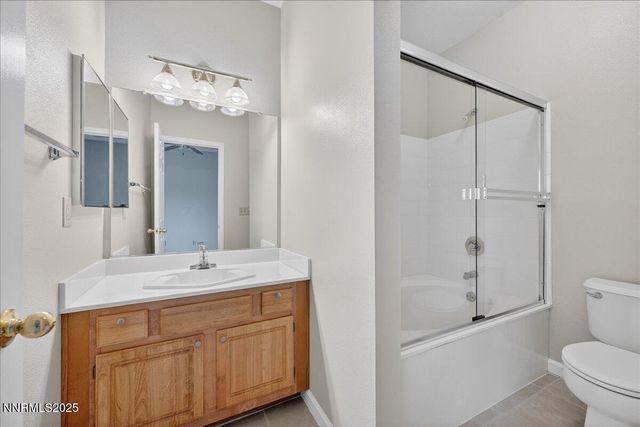 900 S Meadows Parkway Apt 2322, Reno, NV 89521