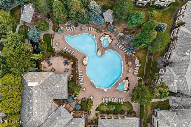 900 S Meadows Parkway Apt 2322, Reno, NV 89521