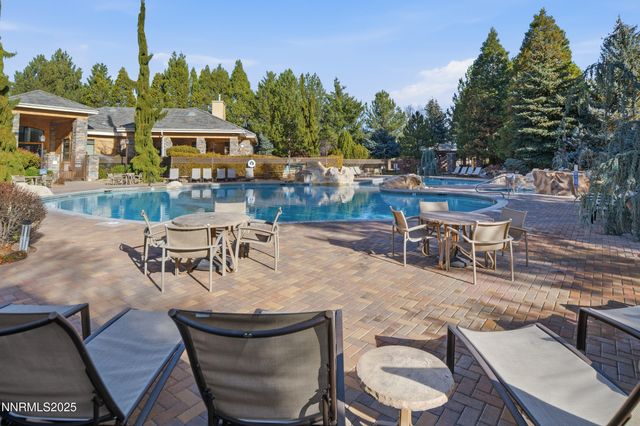 900 S Meadows Parkway Apt 2322, Reno, NV 89521