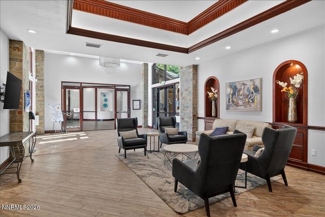 900 S Meadows Parkway Apt 2322, Reno, NV 89521