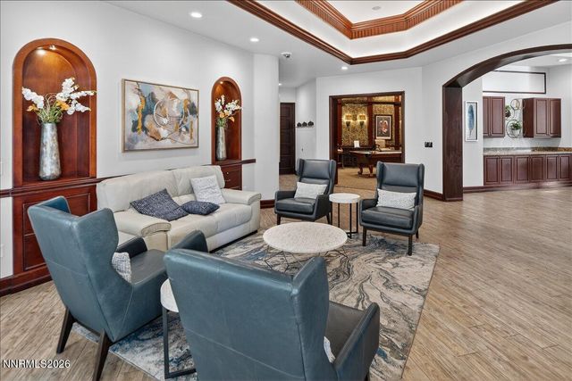 900 S Meadows Parkway Apt 2322, Reno, NV 89521