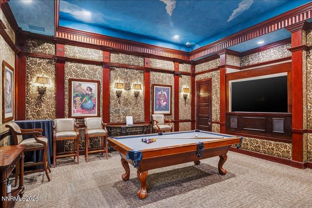 900 S Meadows Parkway Apt 2322, Reno, NV 89521